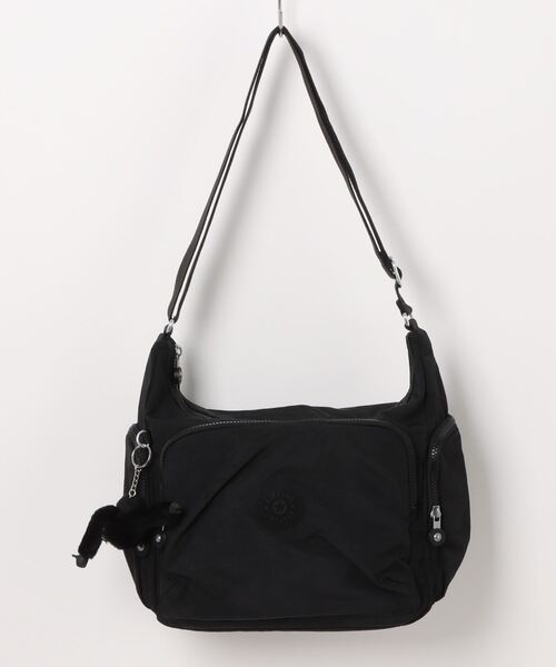 ショルダーバッグ バッグ 「kipling」キプリング　Basic　GABB　ショルダーバッグ レディース_20