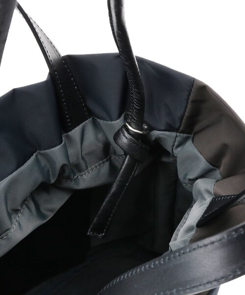 ショルダーバッグ バッグ LUINI（ルイーニ）ショルダーバッグ レディースの画像