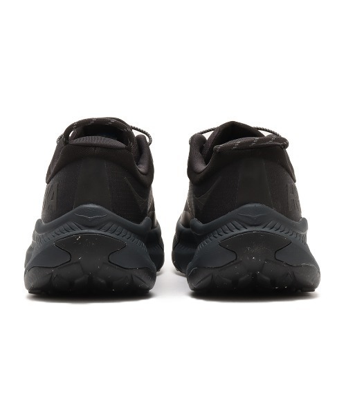 HOKA ONEONE（ホカ オネオネ） スニーカー HOKA TRANSPORT GTX / ホカ