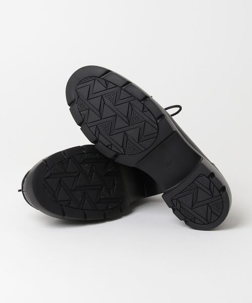 AcureZ シューズ GORE-TEX | 全天候型カジュアルチロリアン