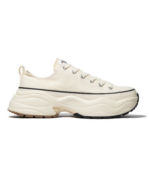 国内配送★CONVERSE★ALL STAR サージトレーナー SA OX 限定色 CONVERSE スニーカー ALL STAR (R) SURGETRAINER OX(コンバース