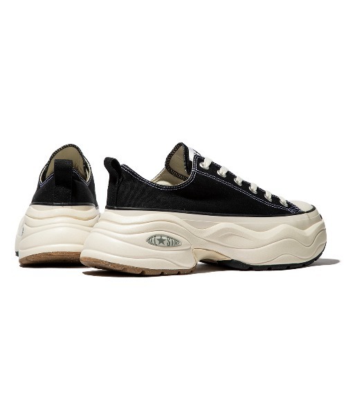CONVERSE スニーカー ALL STAR (R) SURGETRAINER OX（コンバース