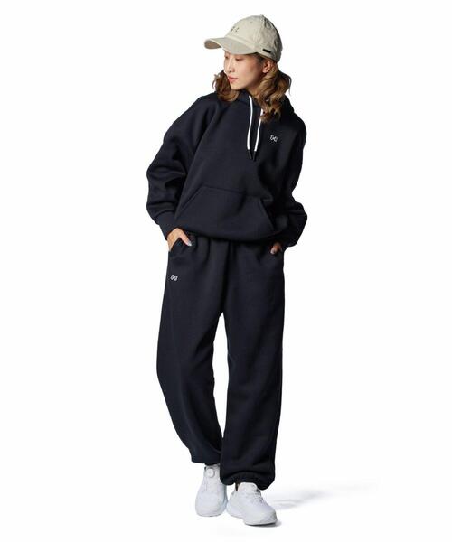 トレーナー スウェット UAエッセンシャル フリース プルオーバー フーディー（トレーニング/レディース） レディース UNDER ARMOUR トレーナー スウェット UAエッセンシャル フリース
