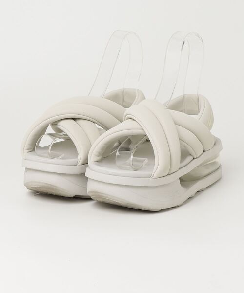 NIKE】 ナイキ CANYON SANDAL キャニオン サンダル MCI8797