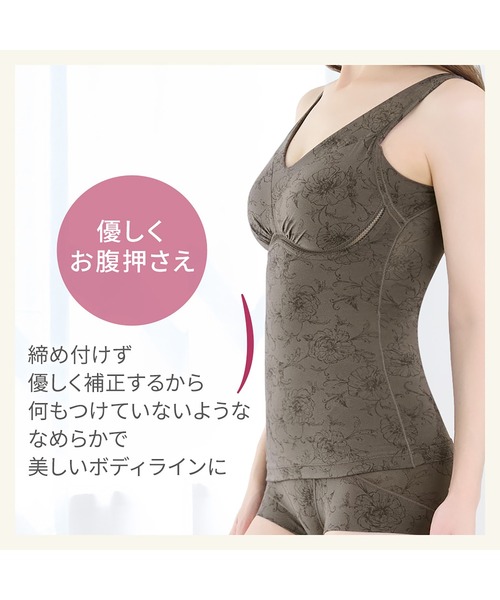 k*☆様 ブラデリスニューヨーク　ブラキャミLサイズ　3点　カーキ・ブラック・グ 楽天市場】31%OFF ブラデリスニューヨーク BRNYピース ハート