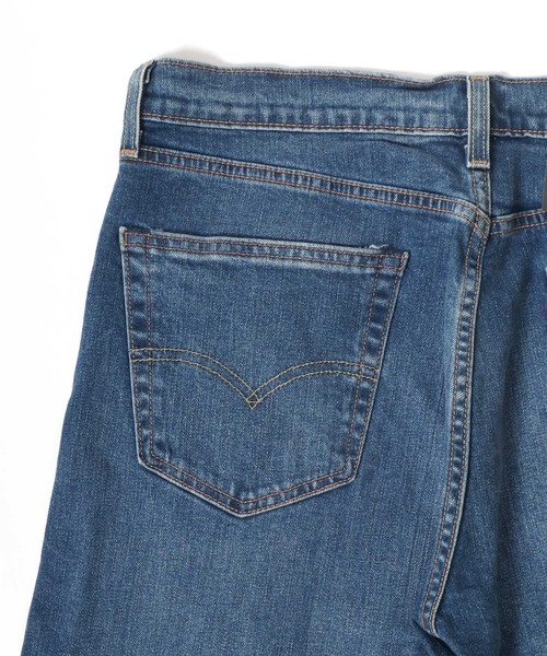 Levi's（リーバイス） ジーンズ PREMIUM 505 BIG”E” REGULAR FIT