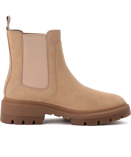 Timberland（ティンバーランド） ブーツ Timberland Cortina Valley