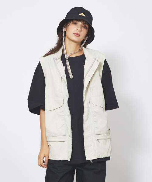 kelty ベスト（KELTY）のおすすめ人気商品一覧 通販 - Yahoo!ショッピング