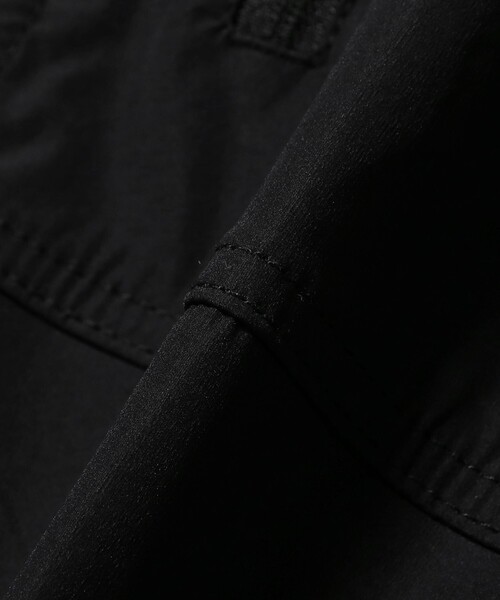 BEAMS 撥水 ライト ウェイト ブルゾン　M size 定価24,200円 BEAMS（ビームス）撥水 ライト ウェイト ブルゾン（ブルゾン