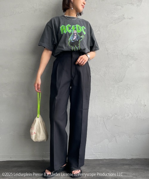 GOOD ROCK SPEED tシャツ 「GOOD SPEED/グッドロックスピード