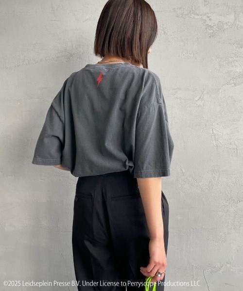 LOUIS VUITTON◇Tシャツ/L/コットン/WHT/rm222q jc8 hay50w 楽天市場