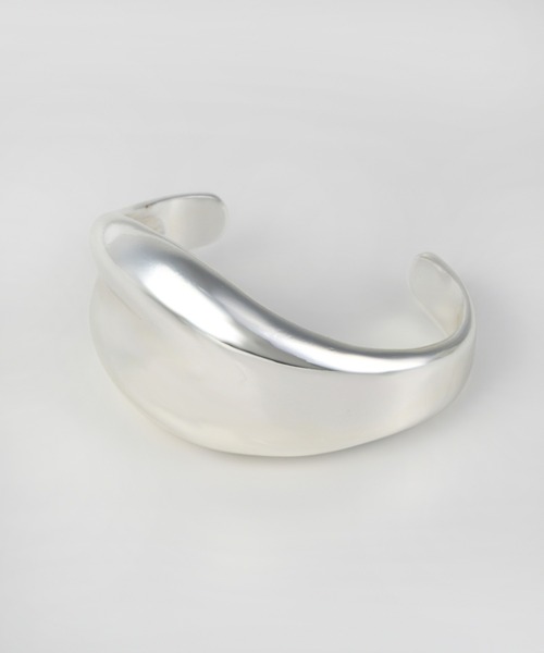 Nothing And Others（ナッシングアンドアザーズ） バングル 「Nothing