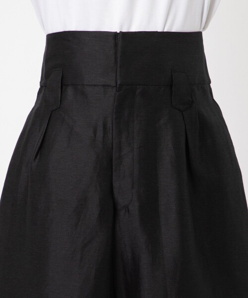 パンツ 「TAAKK/ターク」JAPANESE WORK PANTS メンズの画像