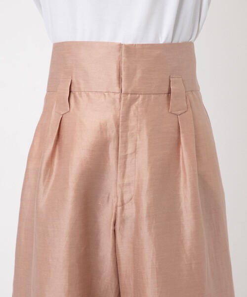 TAG（PORTER） パンツ 「TAAKK/ターク」JAPANESE WORK PANTS メンズ