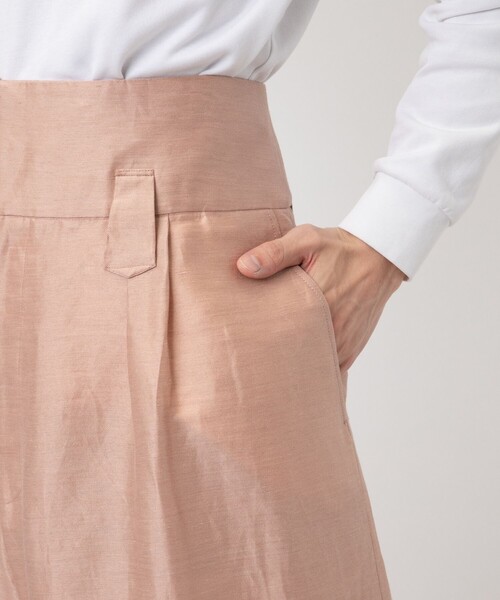 パンツ 「TAAKK/ターク」JAPANESE WORK PANTS メンズの画像