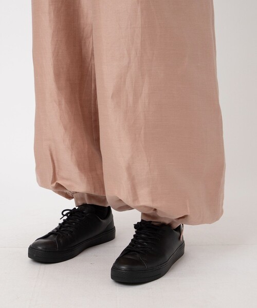 TAG（PORTER） パンツ 「TAAKK/ターク」JAPANESE WORK PANTS メンズ