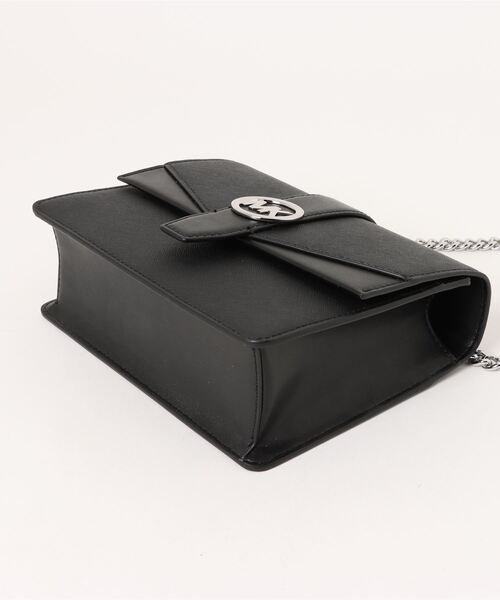 MICHAEL KORS（マイケルコース） ショルダーバッグ バッグ GREENWICH