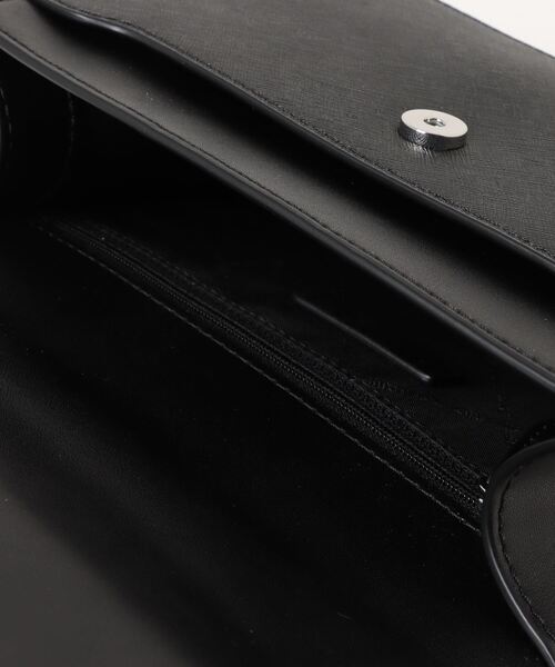 MICHAEL KORS（マイケルコース） ショルダーバッグ バッグ GREENWICH