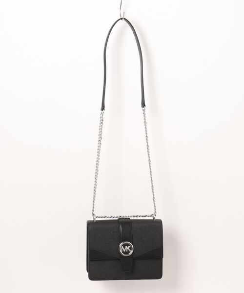 MICHAEL KORS（マイケルコース） ショルダーバッグ バッグ GREENWICH
