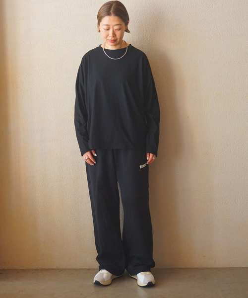 JOURNAL STANDARD LUXE（ジャーナルスタンダード ラックス） tシャツ