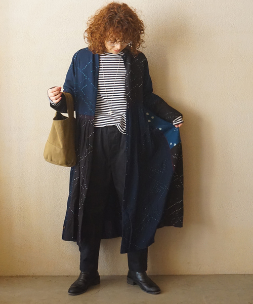 JOURNAL STANDARD LUXE（ジャーナルスタンダード ラックス） tシャツ