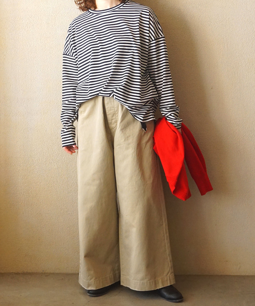 JOURNAL STANDARD LUXE（ジャーナルスタンダード ラックス） tシャツ