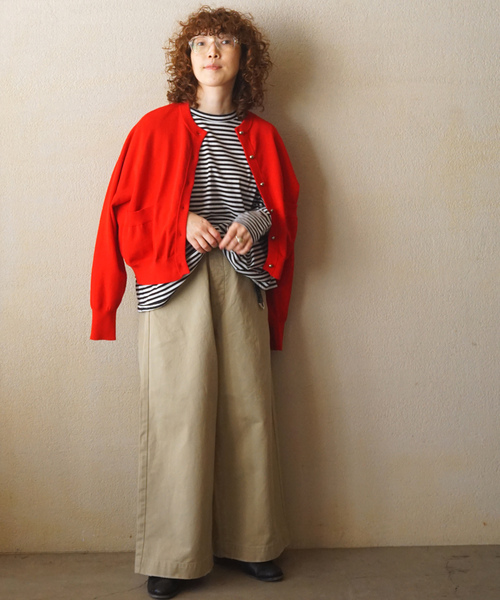 JOURNAL STANDARD LUXE（ジャーナルスタンダード ラックス） tシャツ