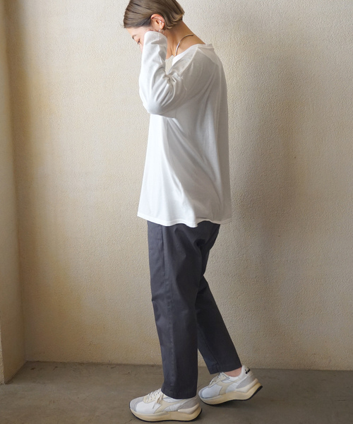 JOURNAL STANDARD LUXE（ジャーナルスタンダード ラックス） tシャツ