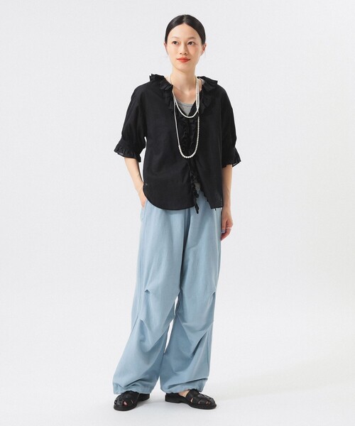 リバースウィーブ(R) スウェットパンツ 24FW - ウェア卸売り