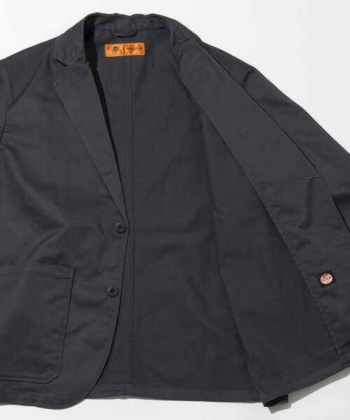 RED KAP ジャケット テーラードジャケット KAP/レッドキャップ