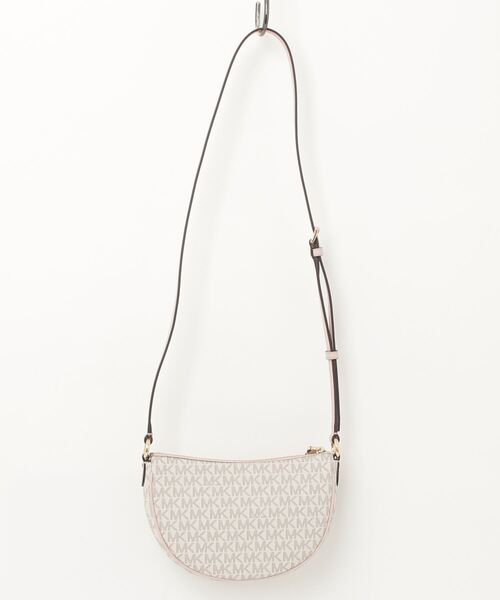 MICHAEL KORS（マイケルコース） ショルダーバッグ バッグ Michael