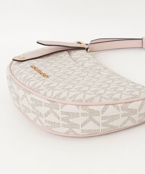 MICHAEL KORS（マイケルコース） ショルダーバッグ バッグ Michael