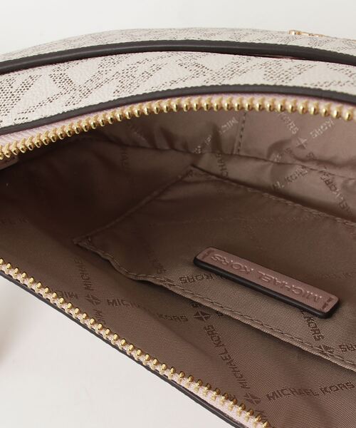 MICHAEL KORS（マイケルコース） ショルダーバッグ バッグ Michael