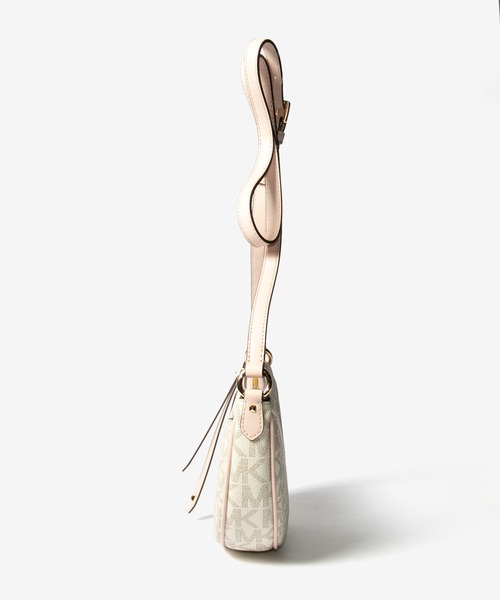 MICHAEL KORS（マイケルコース） ショルダーバッグ バッグ Michael