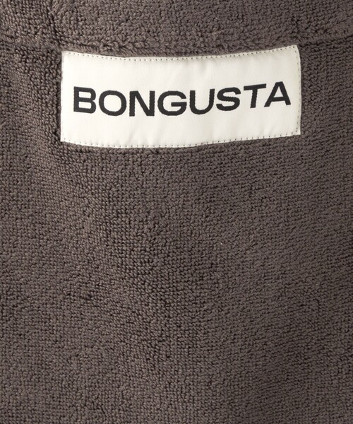 バッグ BONGUSTA BONGUSTA ショルダーバッグ バッグ 「BONGUSTA」トートバッグ