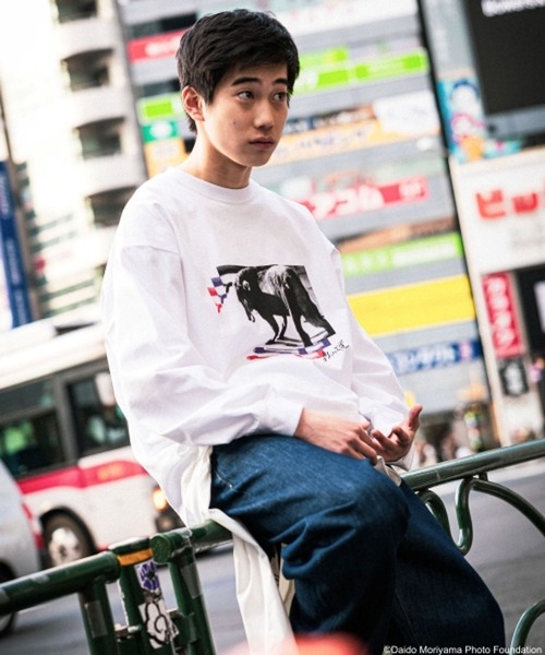 森*人 POXS-21002_ype_extralarge.jpg?