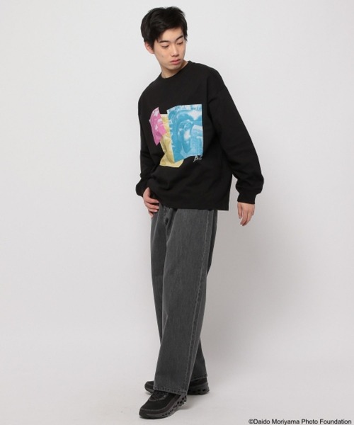 森*人 イエローパイン 無塗装｜玄関框・玄関巾木