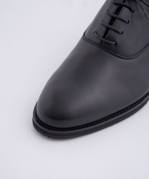 UNITED TOKYO（ユナイテッドトウキョウ） ビジネスシューズ いつでも