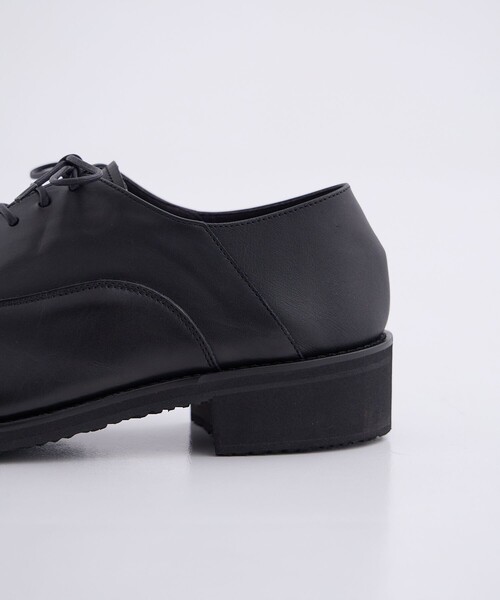 UNITED TOKYO（ユナイテッドトウキョウ） ビジネスシューズ いつでも