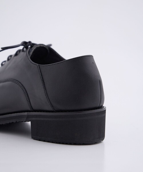 UNITED TOKYO（ユナイテッドトウキョウ） ビジネスシューズ いつでも