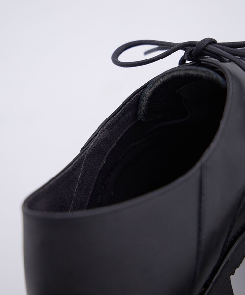 UNITED TOKYO（ユナイテッドトウキョウ） ビジネスシューズ いつでも