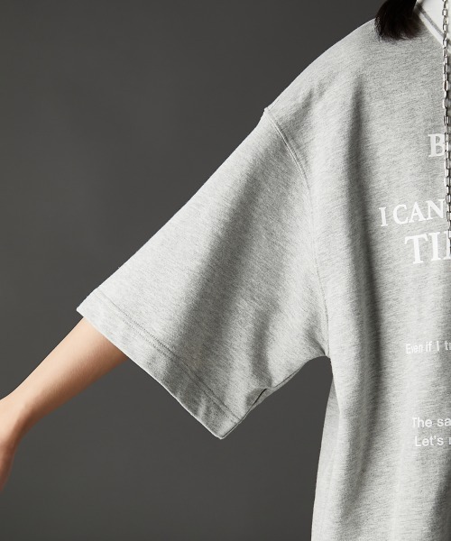 大きいサイズ レディース トップス 綿100％リンガーTシャツ有GEVS. 綿100％リンガーTシャツ＜大きいサイズ有＞GEVS. 通販【ニッセン】