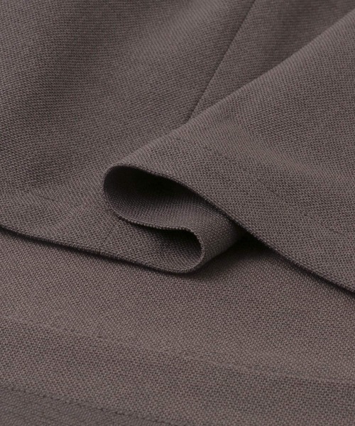 URBAN RESEARCH ROSSO MEN ジャケット テーラードジャケット 「WEB限定