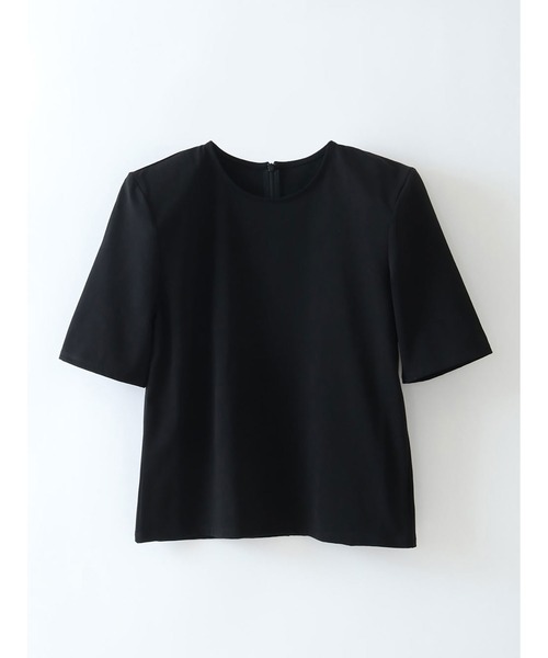 tシャツ モチーフパワショルトップス レディース 楽天市場】パワショル（Tシャツ・カットソー｜トップス