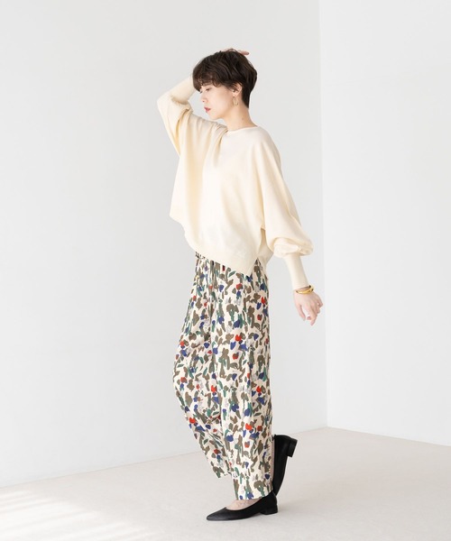 エルーラ　ニット・パーカー6着セット　Elura Elura｜エルーラのニット/セーター通販 - ZOZOTOWN