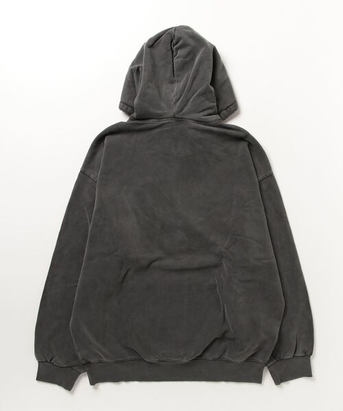 Carhartt WIP プルオーバー パーカー メンズ I034423 0M406 Carhartt パーカー Carhartt(カーハート) ミッドウェイト