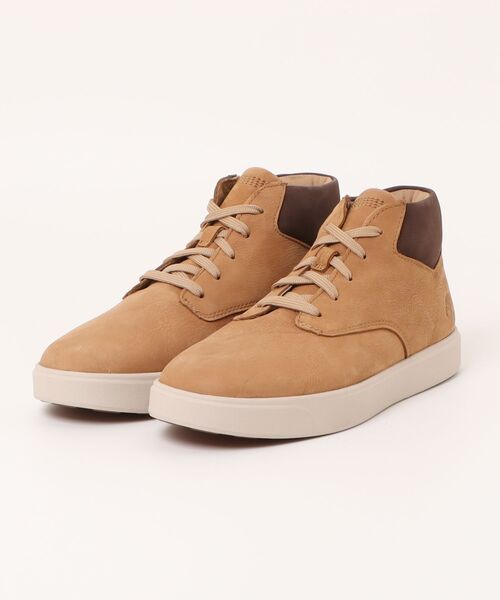 Timberland（ティンバーランド） ブーツ 「Timberland」EMERSON STREET