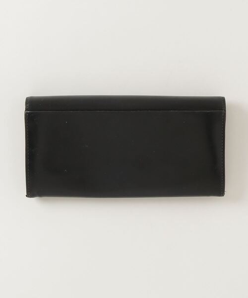 Vivienne Westwood（ヴィヴィアンウエストウッド） 財布 - ブラック