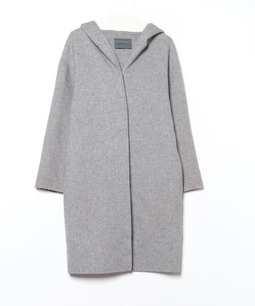 Spick＆Span（スピック アンド スパン） 「Spick & Span」 コート 38