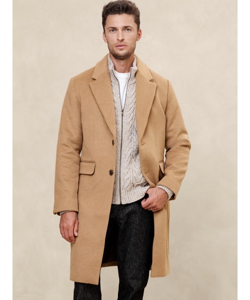 BANANA REPUBLIC（バナナリパブリック） 「BANANA REPUBLIC FACTORY